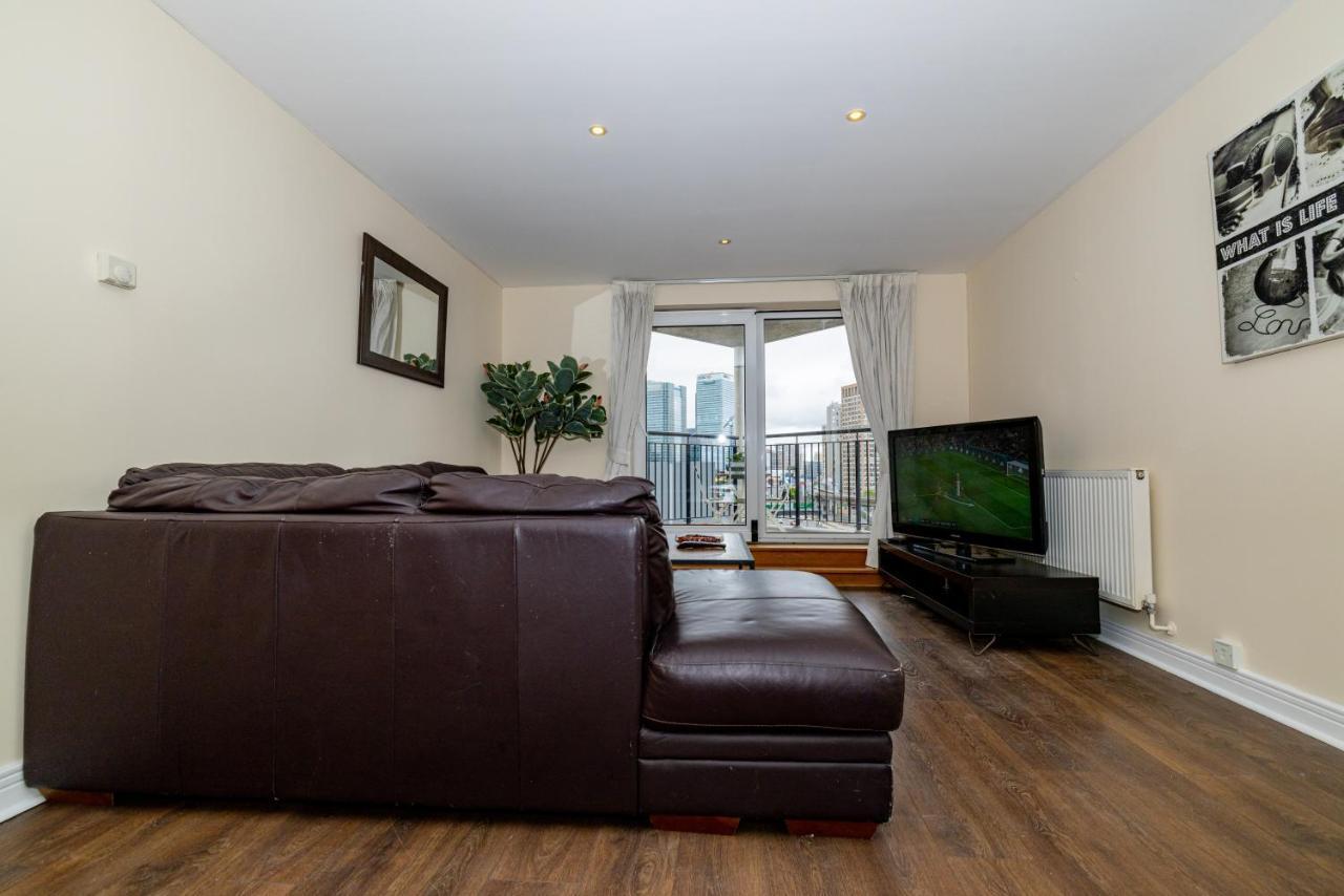 Nice Room Close To City231 London Exterior photo